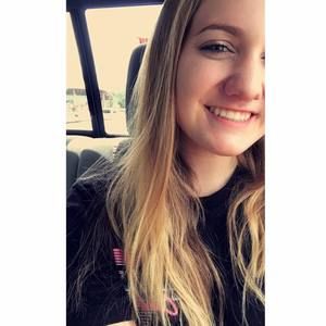 Meet your Posher, Jayden